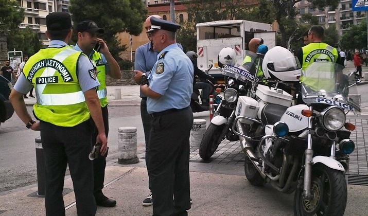 ενισχύεται-η-αστυνομική-παρουσία-στη-507832