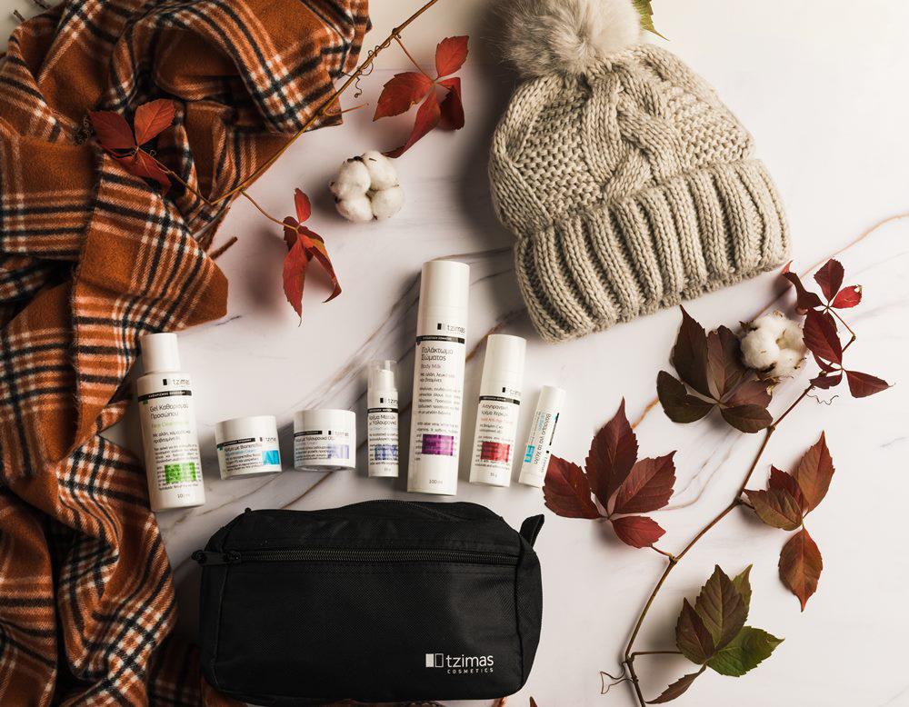 έφτασε-το-winter-travel-kit-by-tzimas-cosmetics-515693