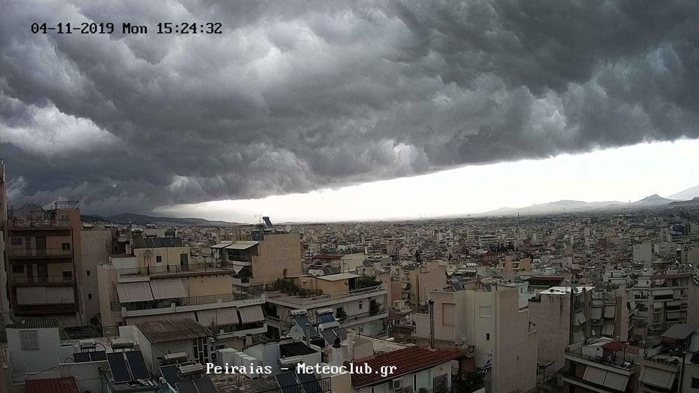 εικονεσ-το-εντυπωσιακό-φαινόμενο-που-509398