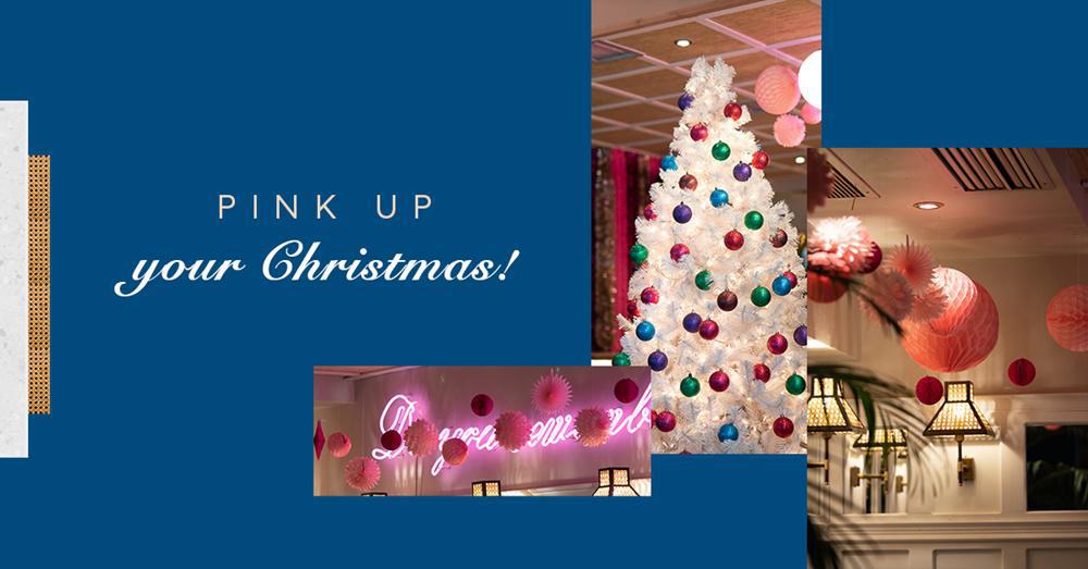 pink-up-your-christmas-520207