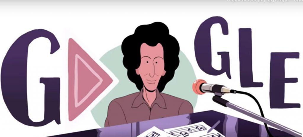 ποιος-φιγούραρε-στο-σημερινό-google-doodle-520414