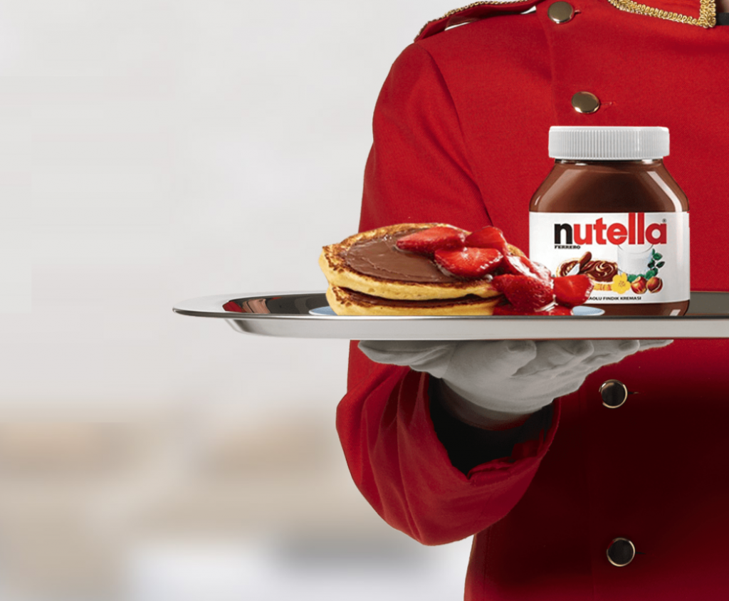 η-nutella-ανοίγει-ξενοδοχείο-517515