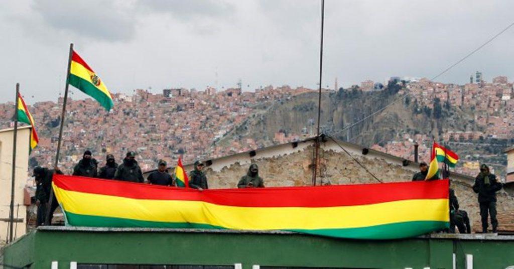 βολιβία-νέες-εκλογές-θα-προκηρύξει-ο-π-511630