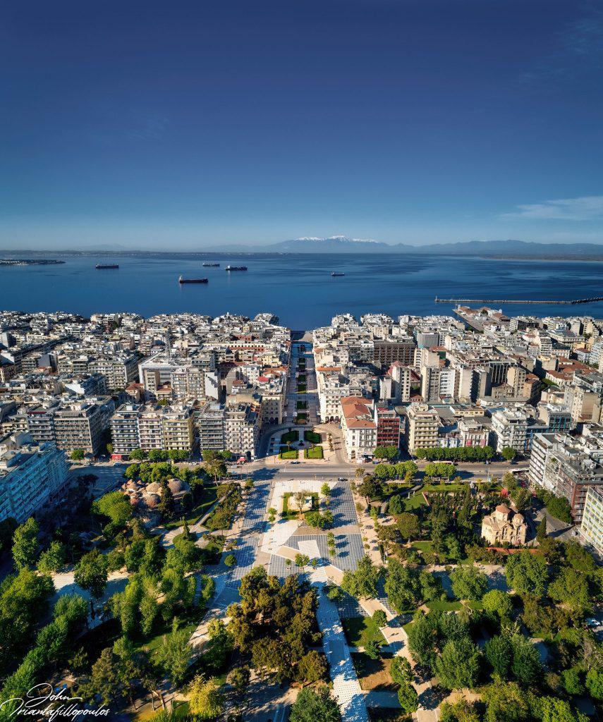 σκέψεις-για-τη-θεσσαλονίκη-και-τη-β-ελλ-508720