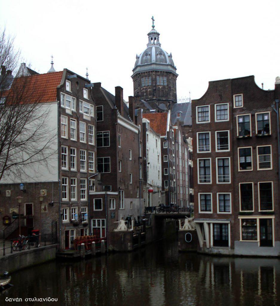 next-top-travel-άμστερνταμ-τα-μέρη-τα-μουσεία-οι-γε-514518