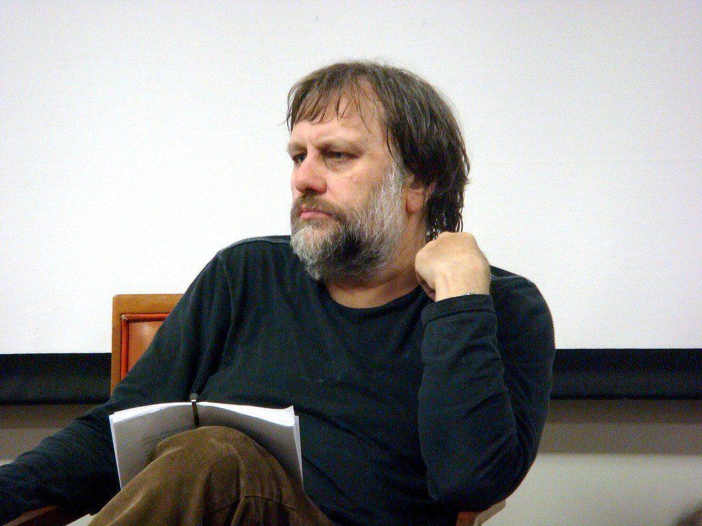 ο-slavoj-zizek-για-την-προσφυγική-κρίση-στην-ευρώ-508286