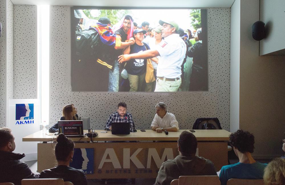 ο-κορυφαίος-φωτορεπόρτερ-των-2-βραβείω-513242