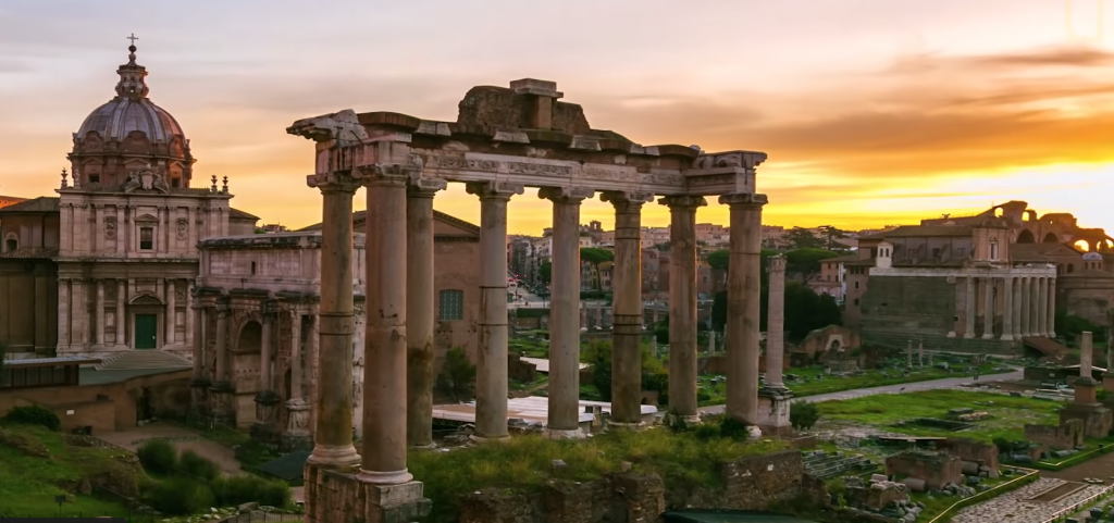 όλοι-οι-δρόμοι-οδηγούσαν-πράγματι-στη-510696