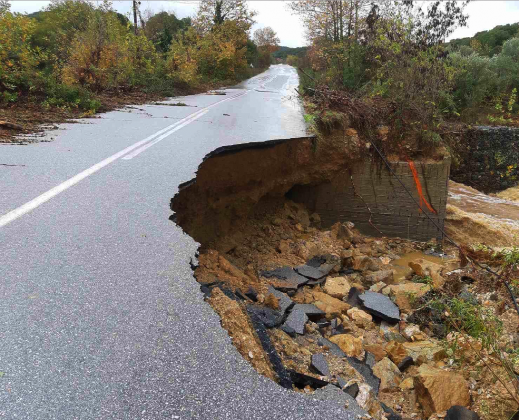 κυβερνητικό-κλιμάκιο-σε-χαλκιδική-κα-517054