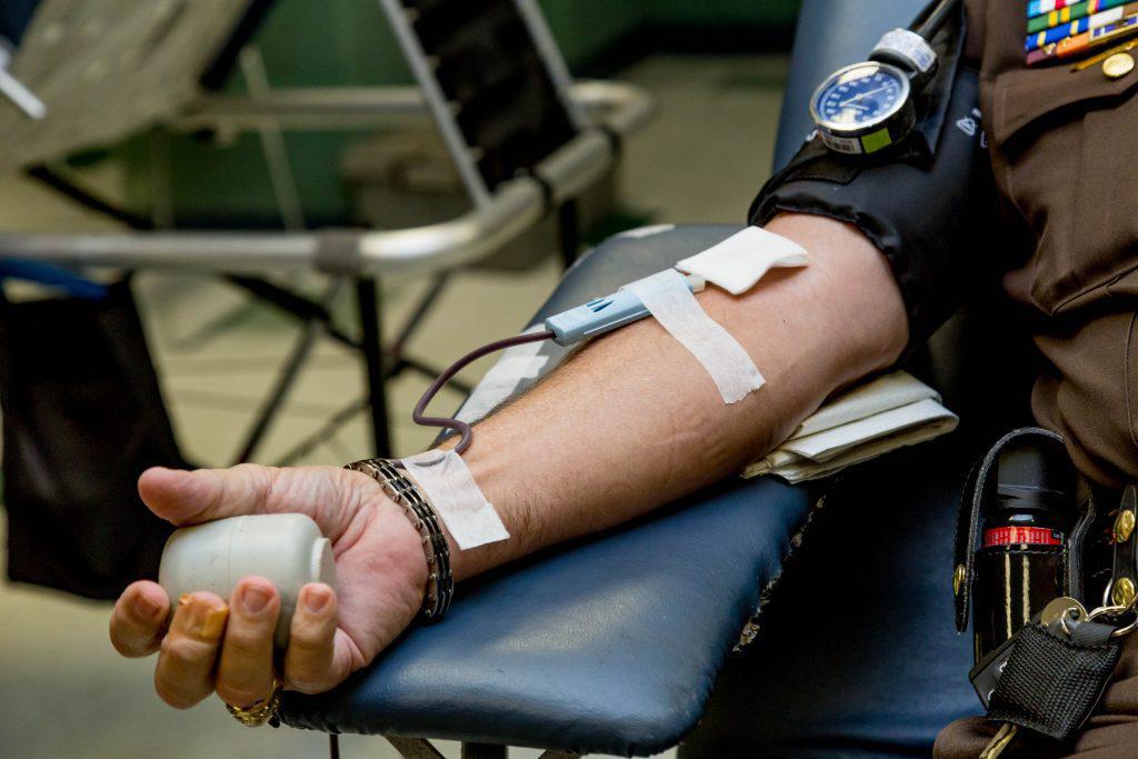 ασφαλείς-οι-μεταγγίσεις-αίματος-από-τ-517480