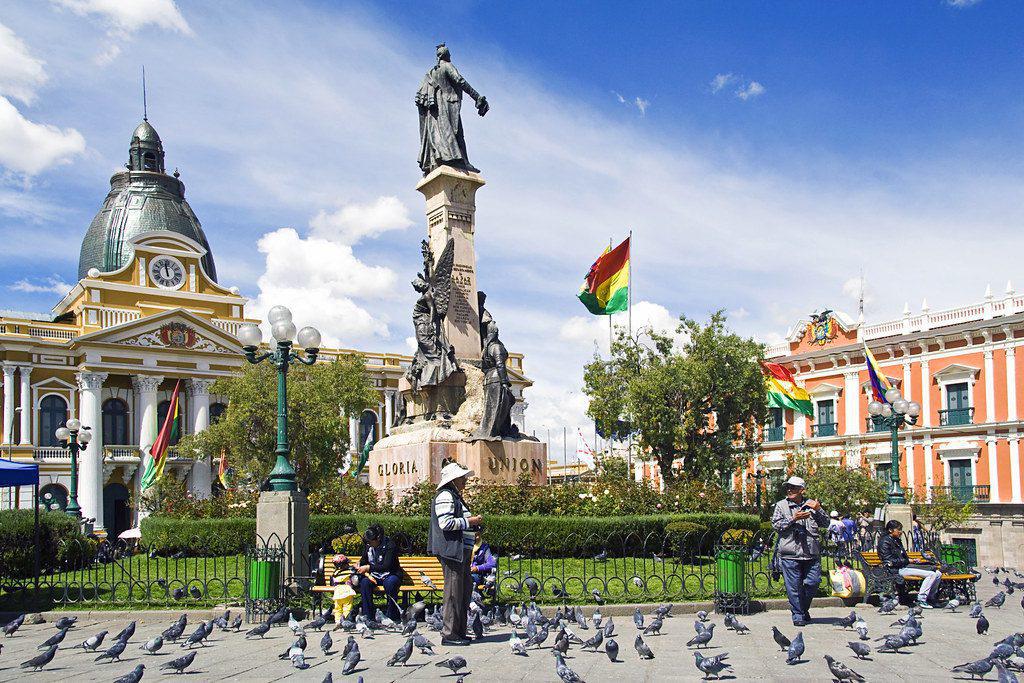 βολιβία-συμφωνία-της-μεταβατικής-προ-517926