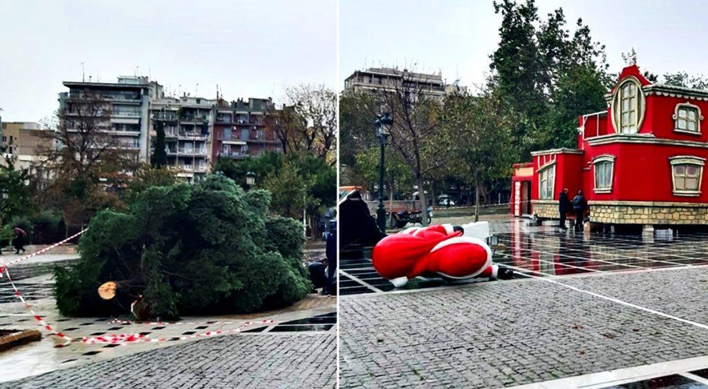 νέες-εικόνες-έφτασαν-τα-έλατα-στις-πλα-516831