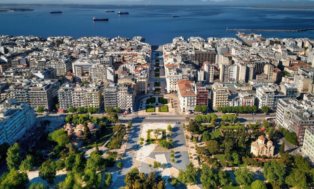 θεσσαλονίκη-ελάχιστα-διαμερίσματα-γ-512918