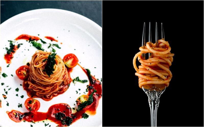 street-food-italia-γεύσεις-αρώματα-ιταλίας-σε-δρόμο-513679