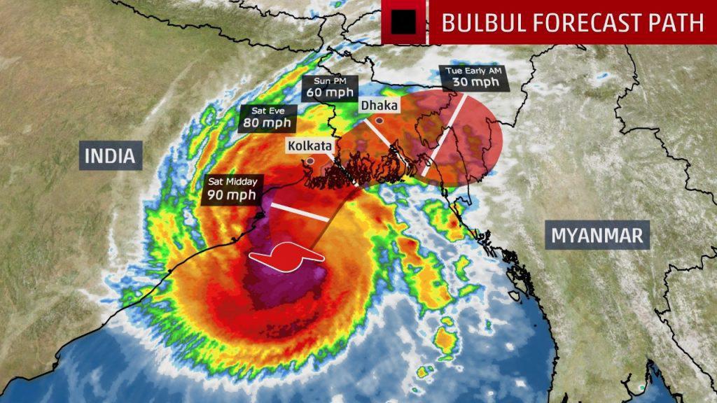 ινδία-ο-κυκλώνας-μπουλμπούλ-σαρώνει-τ-511422
