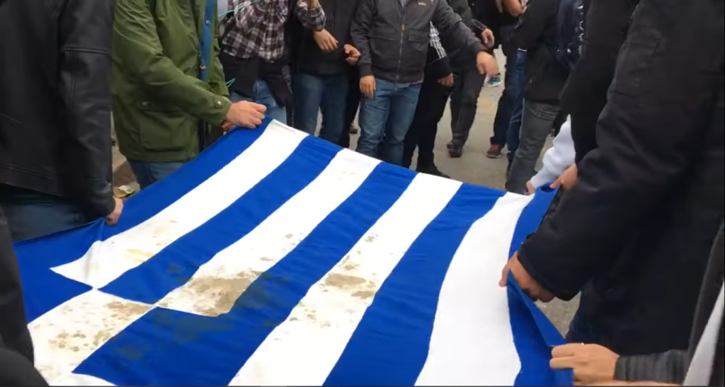 ενημερωση-ολοκληρώθηκε-η-πορεία-του-514818