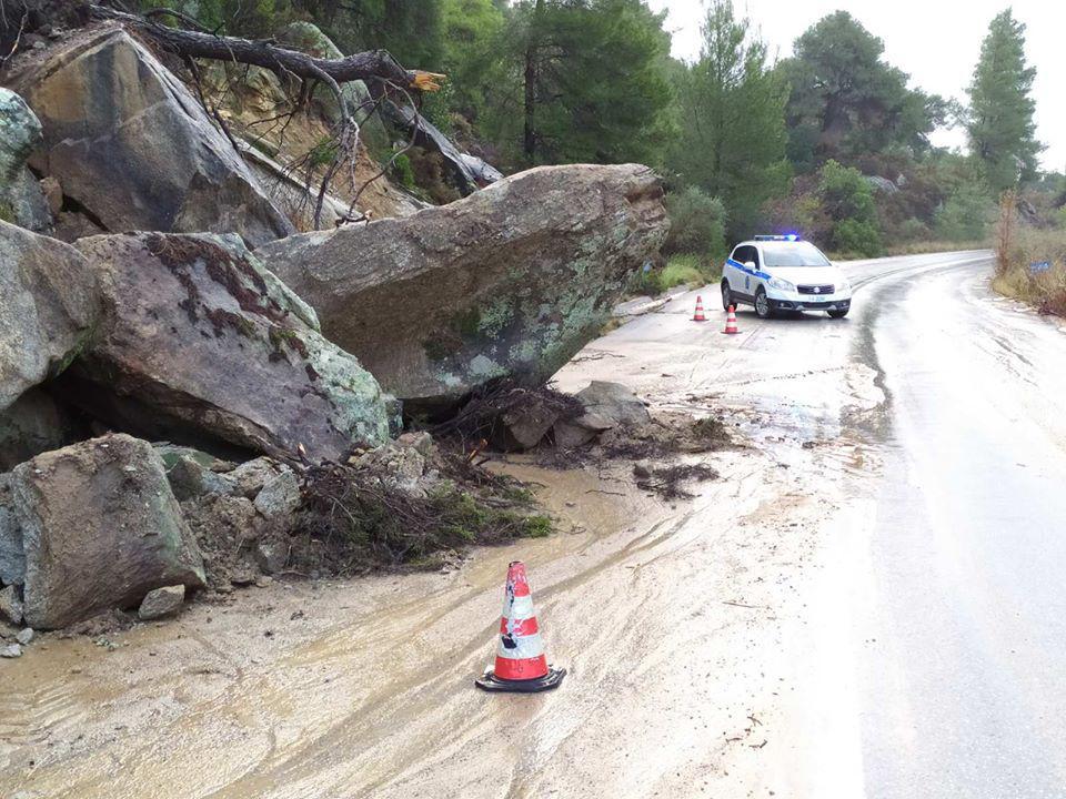 κλειστοί-δρόμοι-σε-χαλκιδική-και-ημαθ-526391