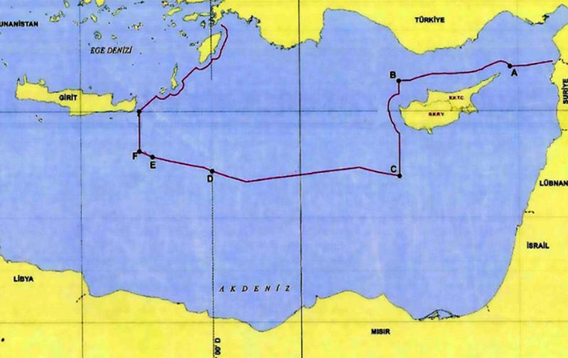 τούρκος-διπλωμάτης-δημοσίευσε-χάρτη-522042