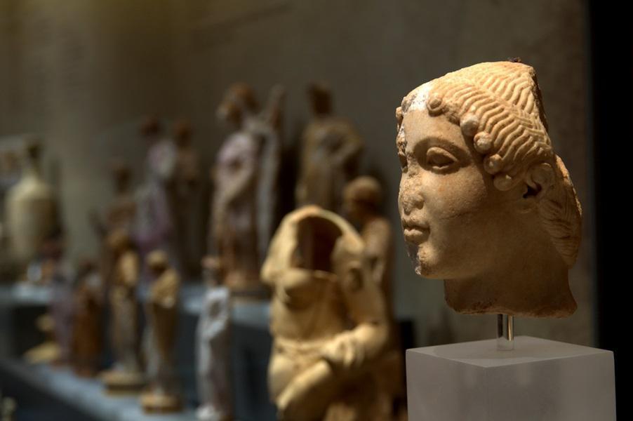 ένα-ελληνικό-μουσείο-κορυφαίο-της-ευρ-527149