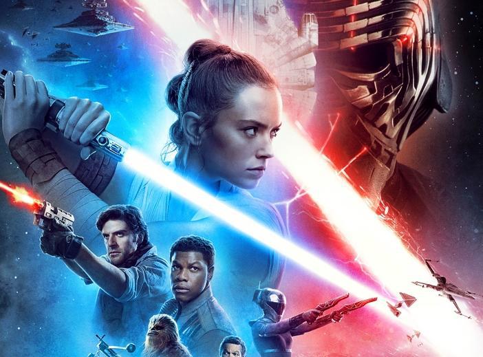 το-star-wars-skywalker-η-άνοδος-στο-ολύμπιον-σε-μια-β-526606