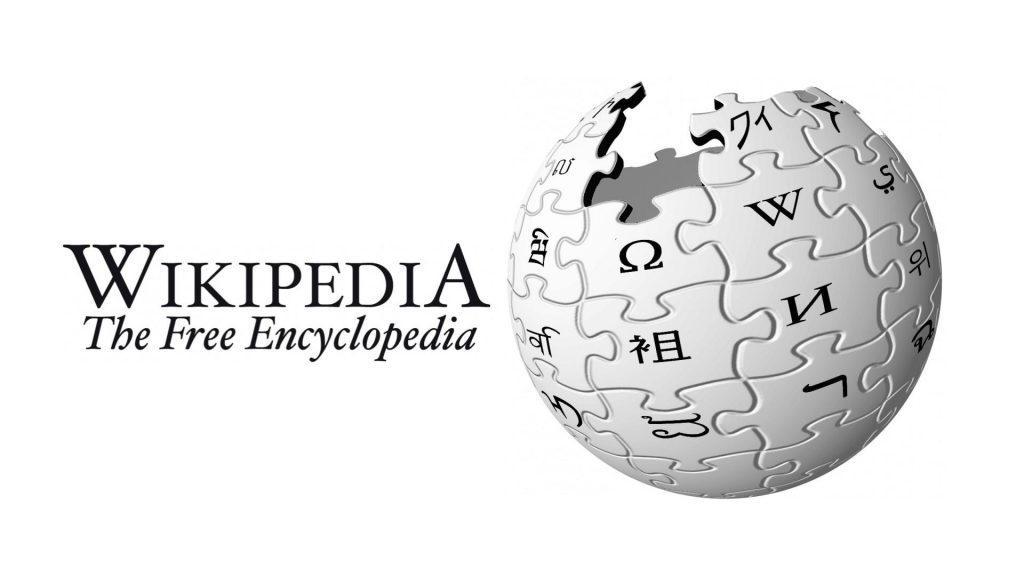 wikipedia-και-που-κατά-της-παραπληροφόρησης-γ-531891