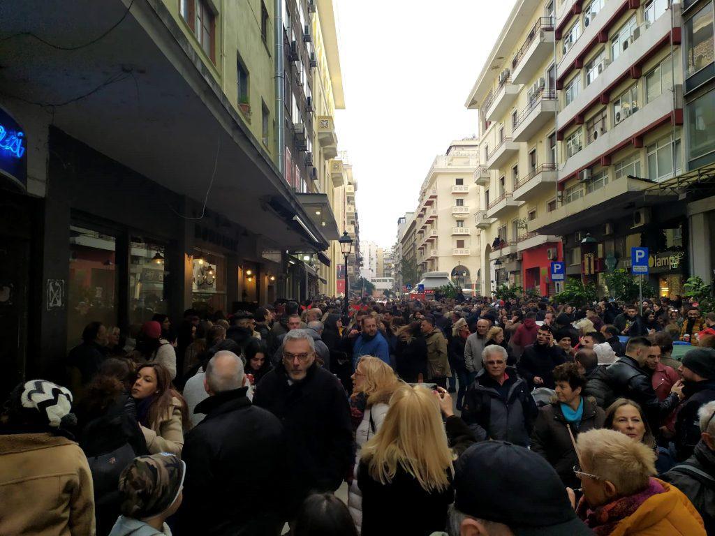 βιντεο-―-συμβαίνει-τώρα-χαμός-στη-βασ-531489