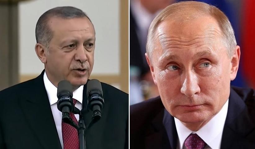 τουρκία-και-ρωσία-συζητούν-για-το-άνοι-528721