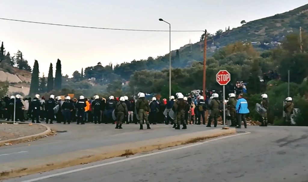 επεισόδια-στο-κυτ-σάμου-έκλεισαν-σχο-529560