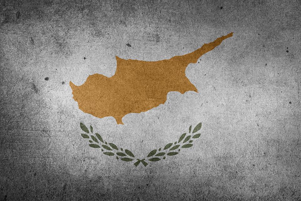 τουρκικές-προκλήσεις-στην-κύπρο-η-αντ-527719