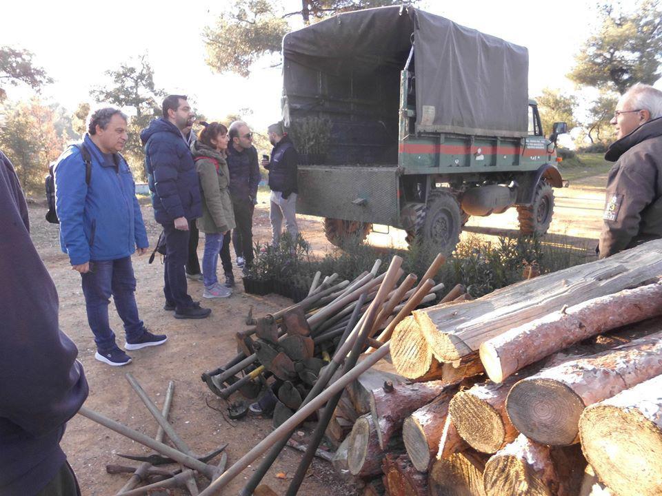 συνεννοήσεις-για-τη-συμμετοχή-δήμων-κ-524935
