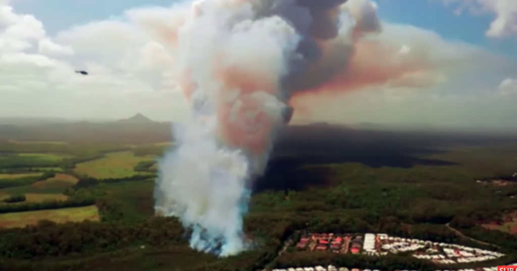 100-πυρκαγιές-στη-νότια-αυστραλία-ένας-ά-530486