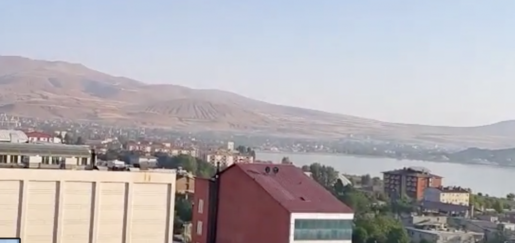 επτά-νεκροί-σε-ναυάγιο-πλεούμενου-με-μ-531745