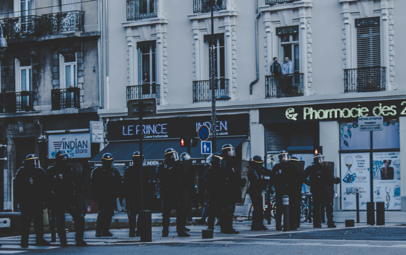 γαλλία-διαδηλώσεις-κατά-ενός-νομοσχε-526885
