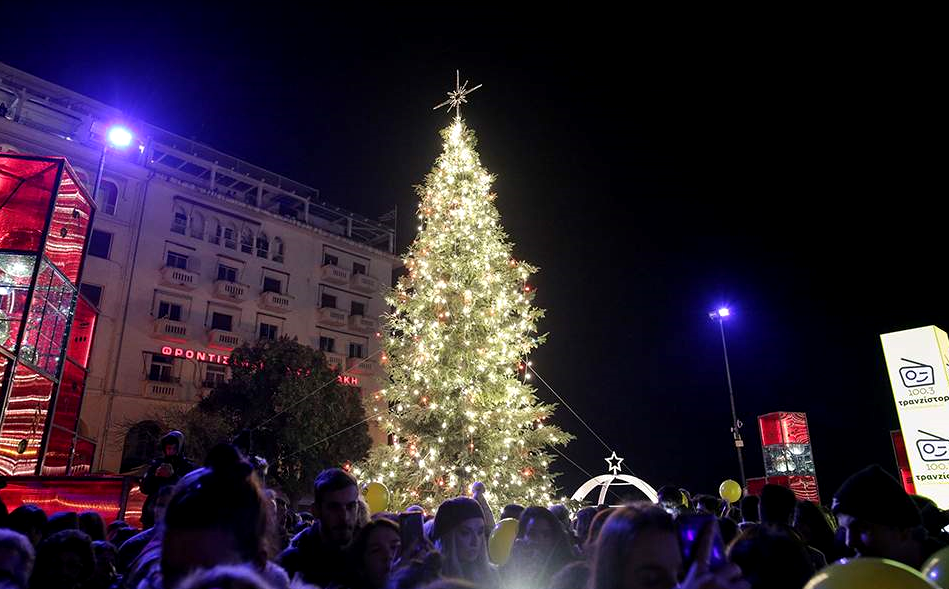 το-μαύρο-και-τα-πυροτεχνήματα-και-πώς-ν-529833