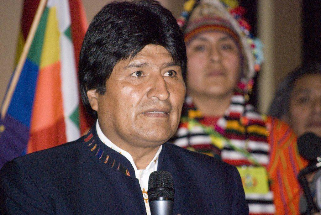 βολιβία-ο-πρώην-πρόεδρος-μοράλες-υποψ-527704