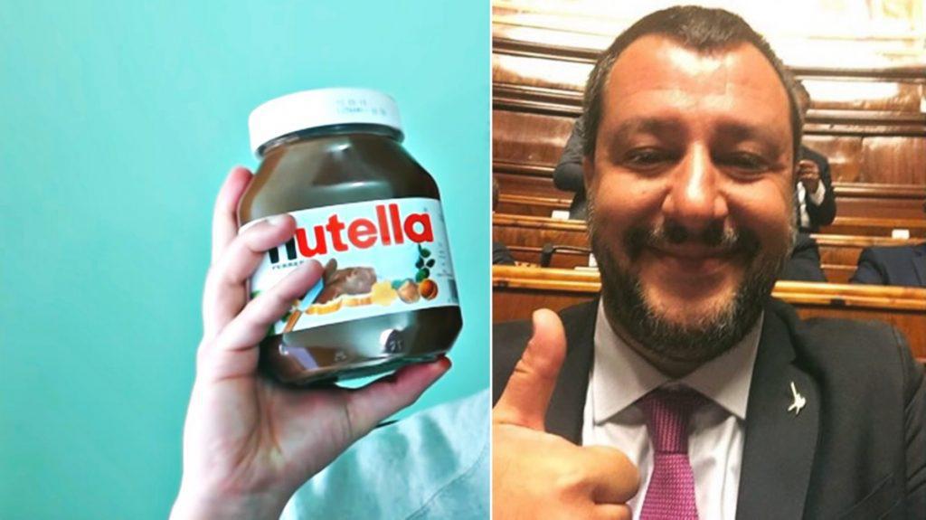 ο-ματέο-σαλβίνι-τα-έβαλε-με-τη-nutella-απίστ-523774