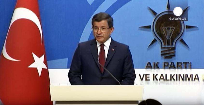 τουρκία-το-νέο-κόμμα-του-παρουσίασε-ο-α-527112