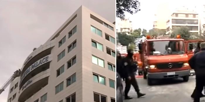ξενοδοχείο-της-συγγρού-τι-διαπίστωσα-523973