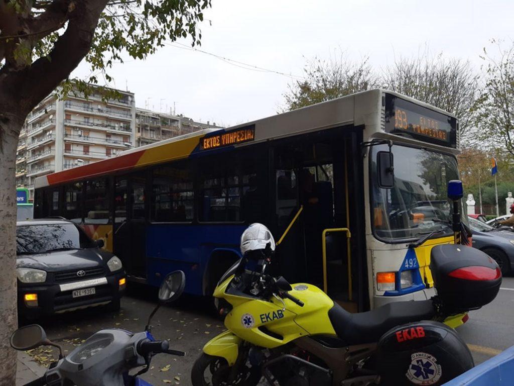 οασθ-ένα-λεωφορείο-ακόμη-ξεψύχησε-529160