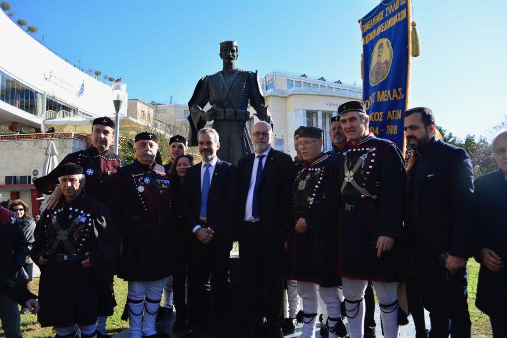 aποκαλυπτήρια-των-προτομών-των-μακεδο-521538