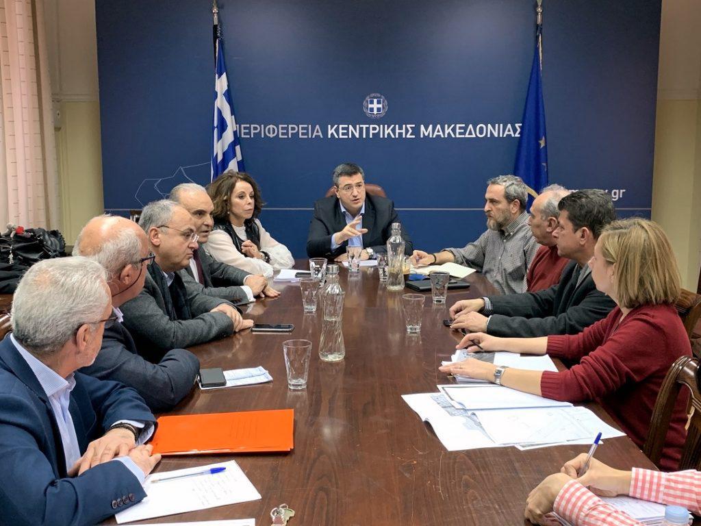 κατασκευή-τριών-κόμβων-στην-οδό-θεσσα-538114