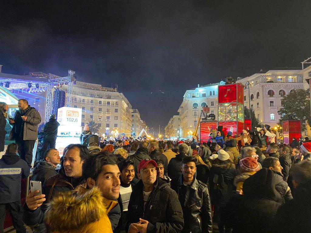 to-παρατράγουδο-της-βραδιάς-στην-αριστο-533161