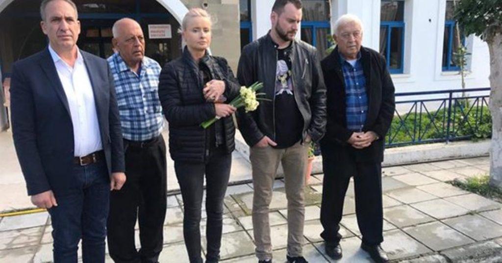 σημαντική-εξέλιξη-με-την-τεφροδόχο-19χρ-533272