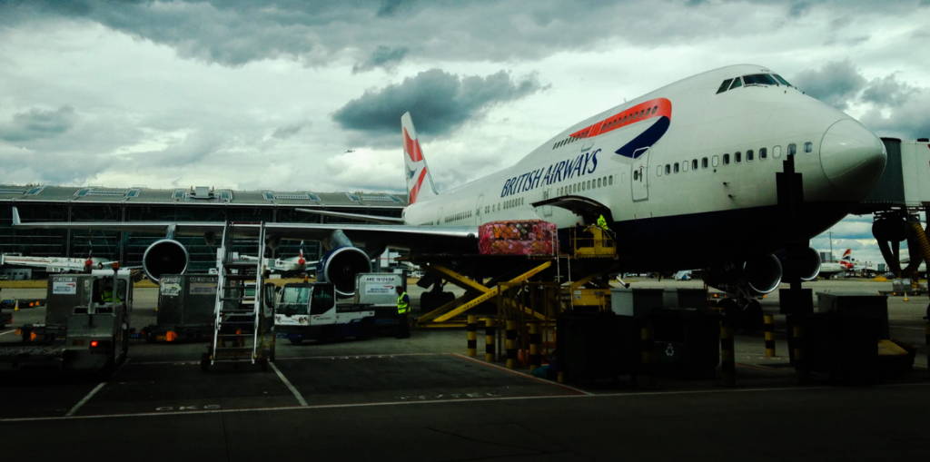 τέλος-για-τα-boeing-747s-στην-british-airways-λόγω-κοροναϊού-545415