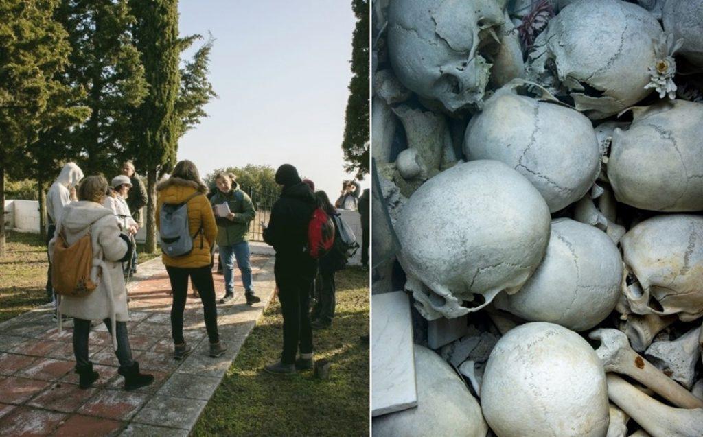 dark-tourism-σε-απόσταση-αναπνοής-από-τη-θεσσαλο-545449