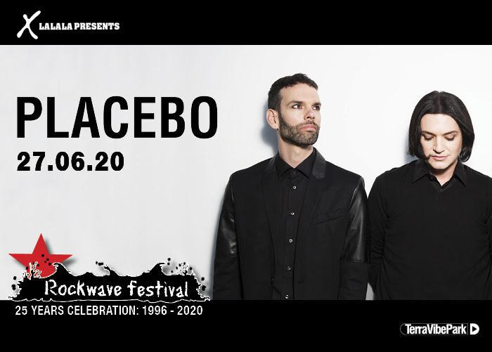 με-placebo-το-φετινό-επετειακό-rock-wave-542566