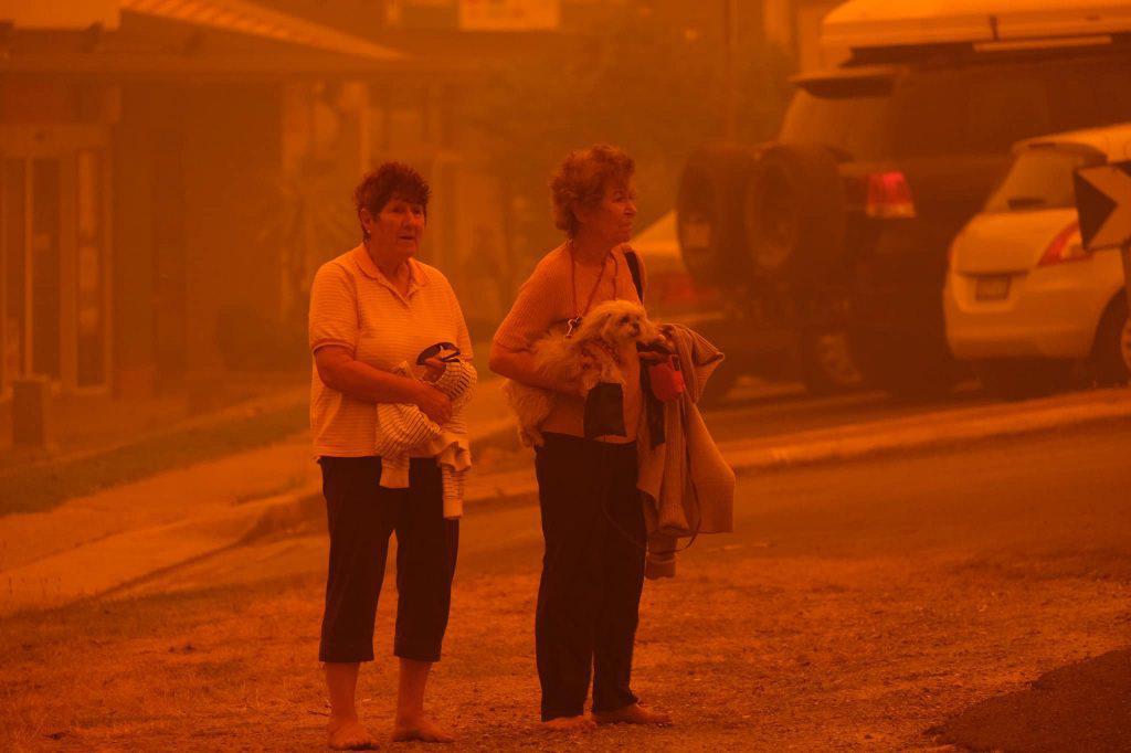 τι-λένε-οι-διάσημοι-αυστραλοί-για-τις-φ-534519