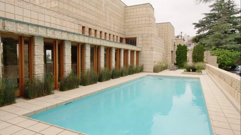 ennis-house-ξεναγηθείτε-στην-έπαυλη-23-εκατομμυρ-540481