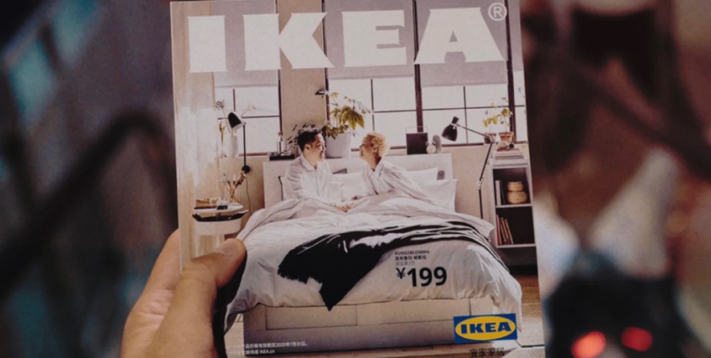 ikea-κλείνει-προσωρινά-περίπου-τα-μισά-κα-538951