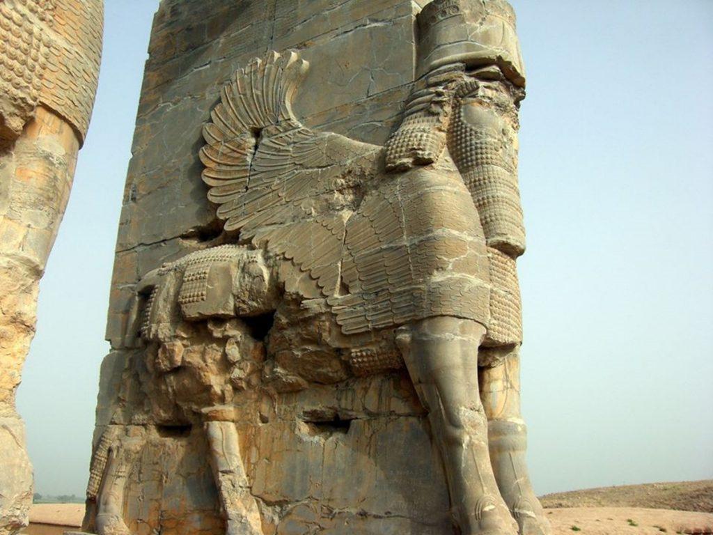 ενας-πολιτισμός-θα-πεθάνει-απόψε-και-θ-535492